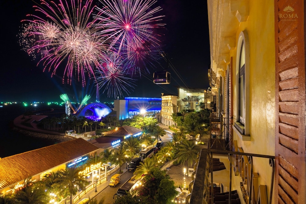 해변/바다 전망