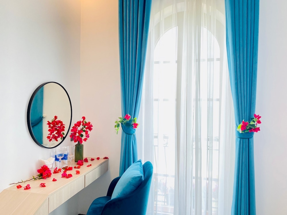 해변/바다 전망