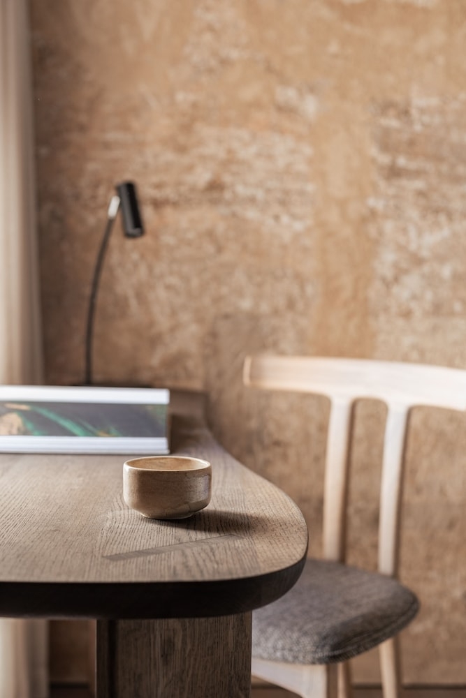 내부 세부 사진