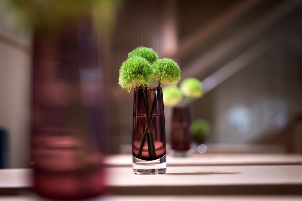 내부 세부 사진