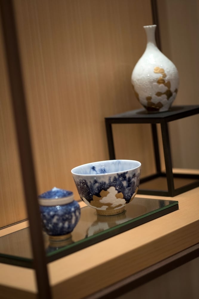 내부 세부 사진