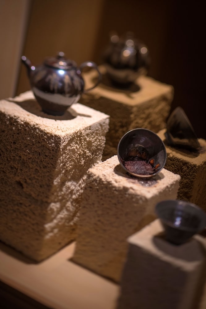 내부 세부 사진