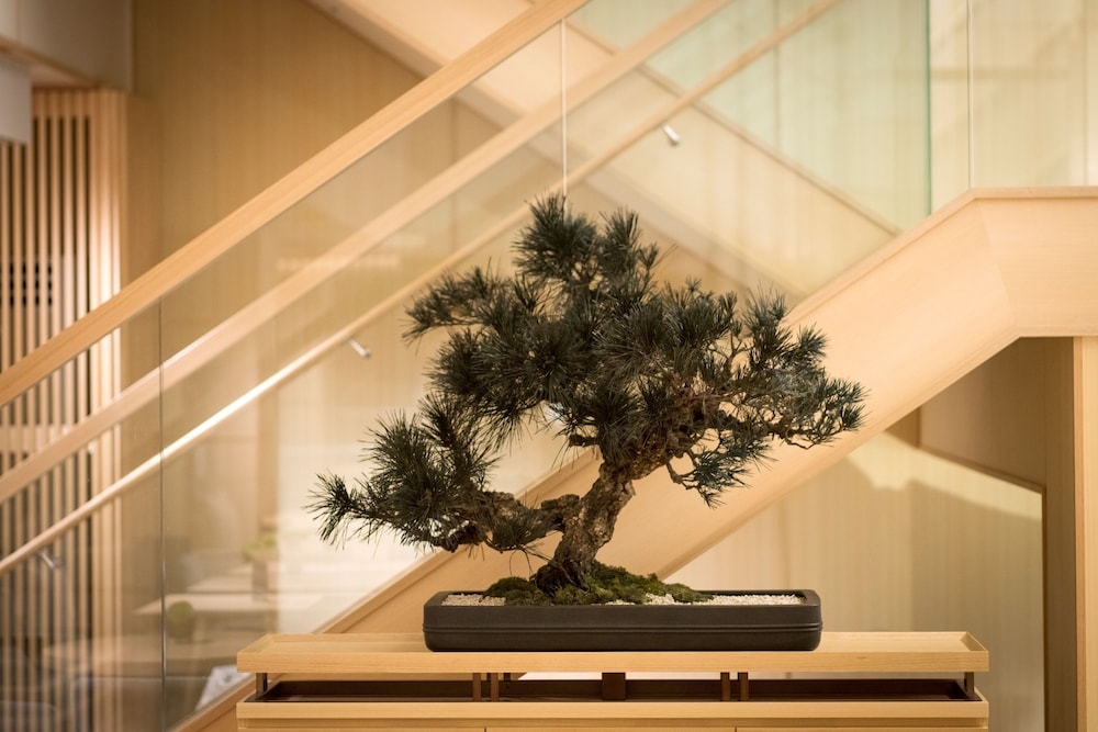 내부 세부 사진