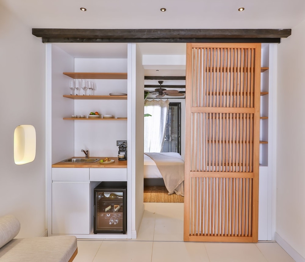 커피 및/또는 커피 메이커