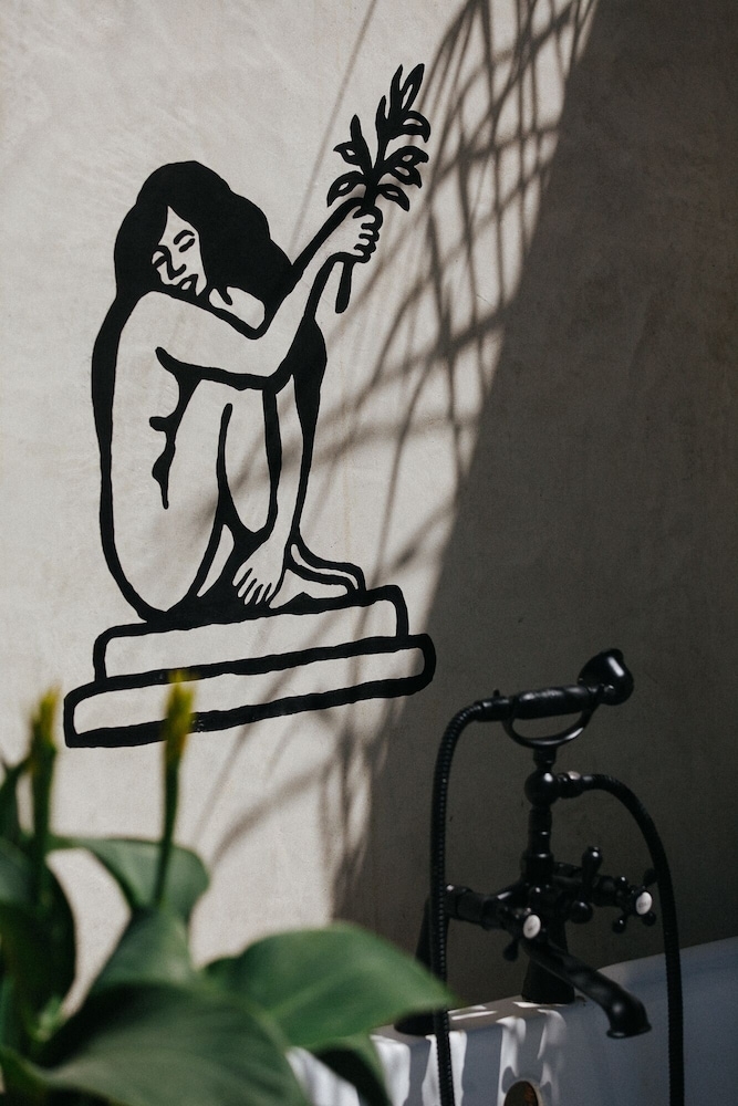 외부 세부 사진