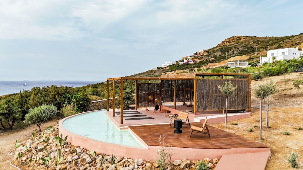 스파 트리트먼트