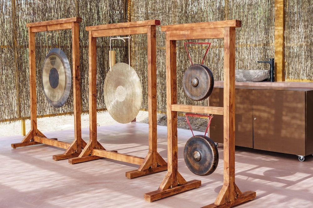 스파 트리트먼트