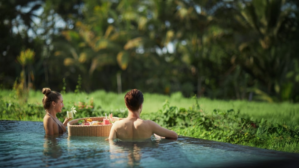 아침 식사 공간