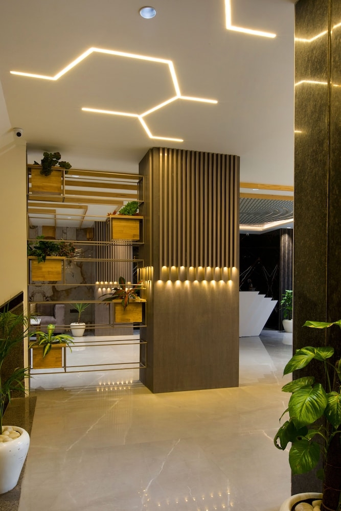 내부 세부 사진