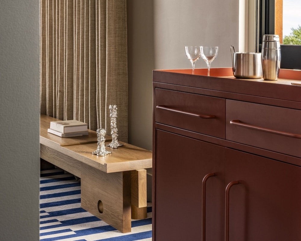 내부 세부 사진