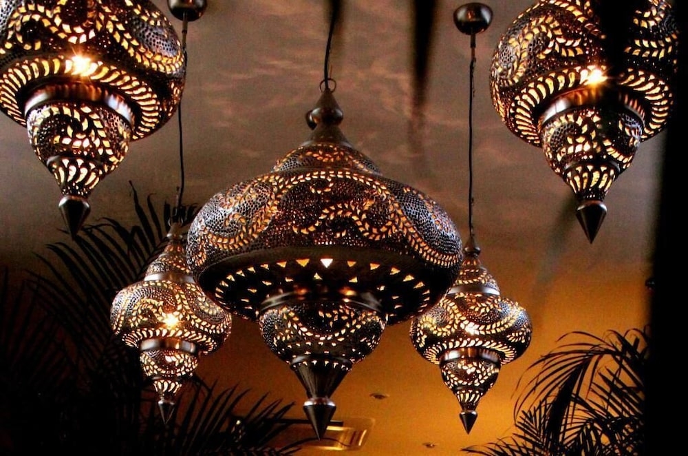 내부 세부 사진