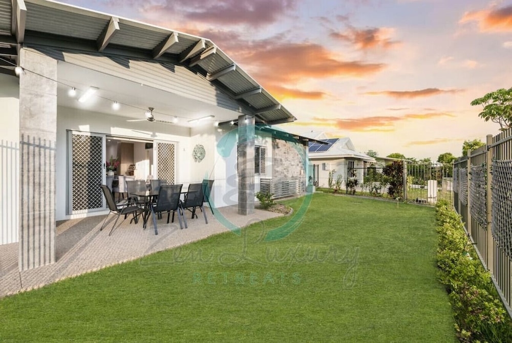 객실에서 보이는 전망