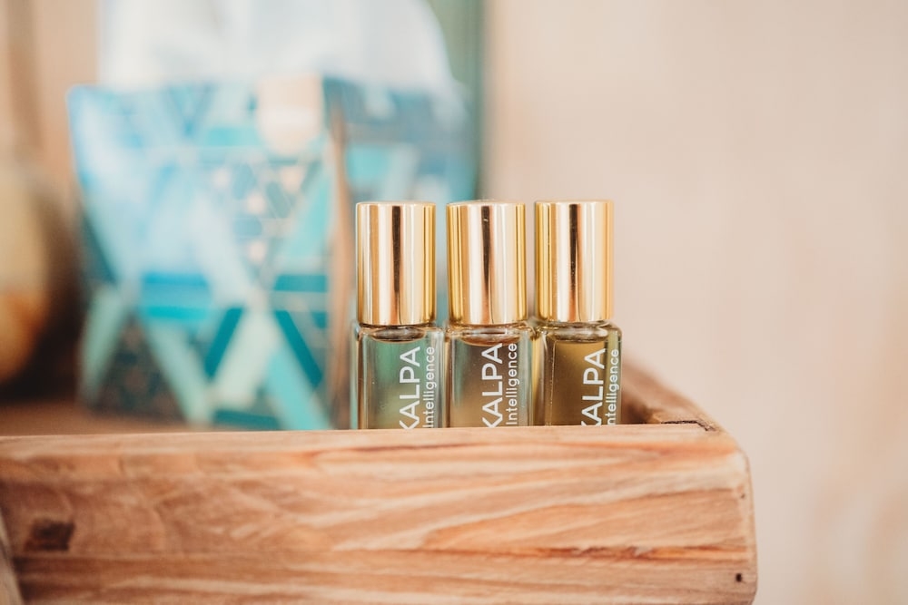 스파 트리트먼트