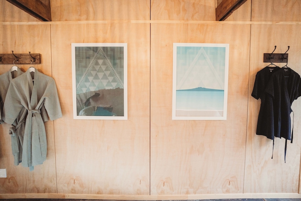 스파 트리트먼트