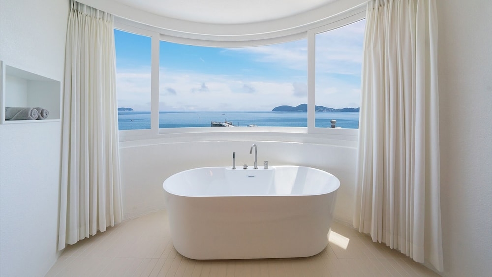 해변/바다 전망