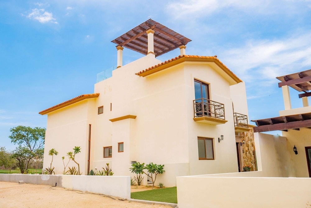 외부 세부 사진