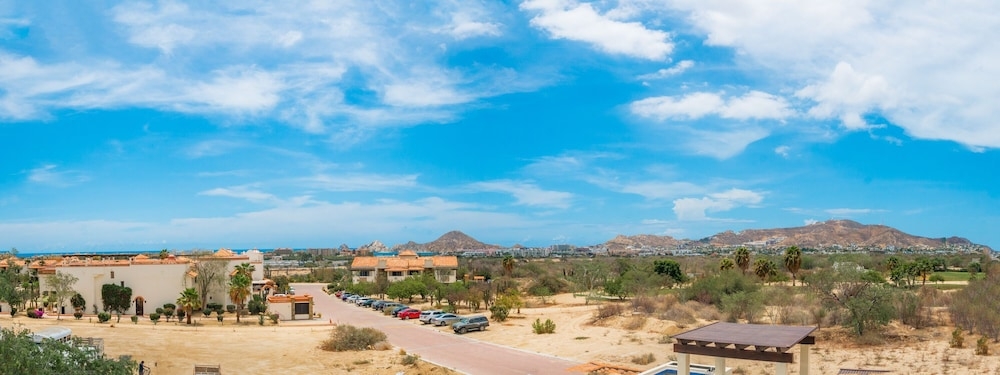 외부 세부 사진