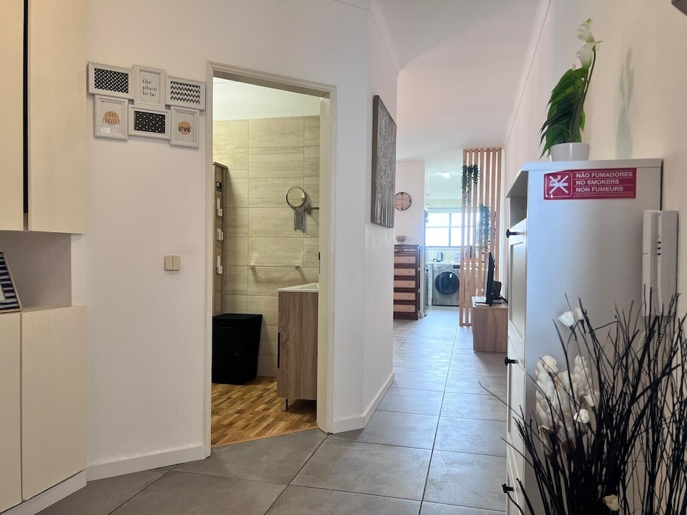 내부 세부 사진