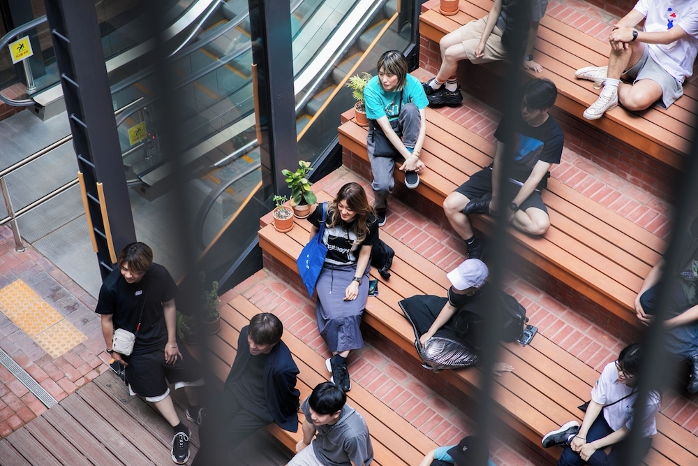 외부 세부 사진