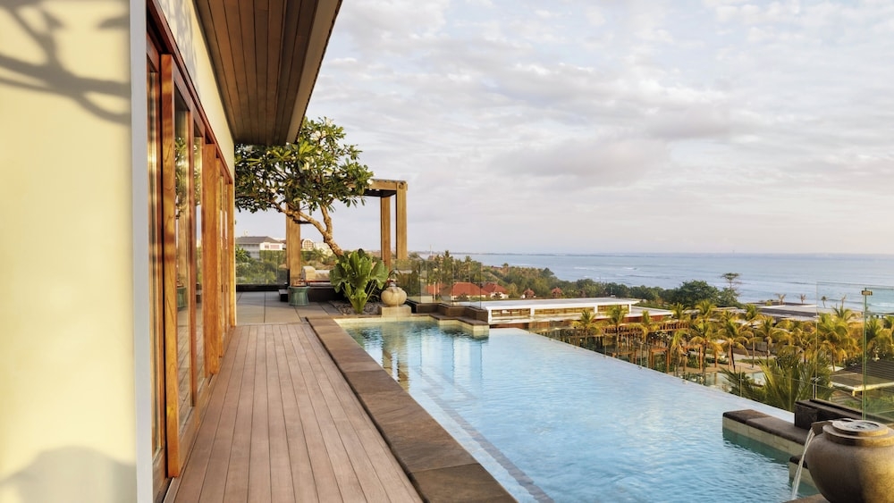 해변/바다 전망