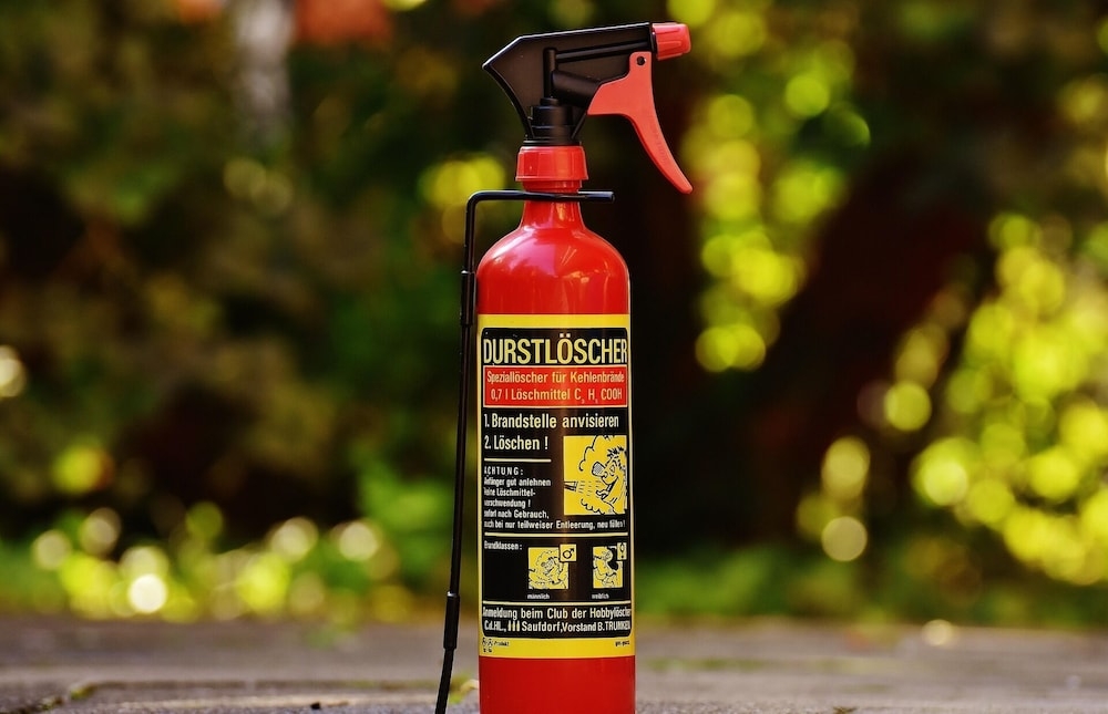 숙박 시설 내 편의 시설/서비스