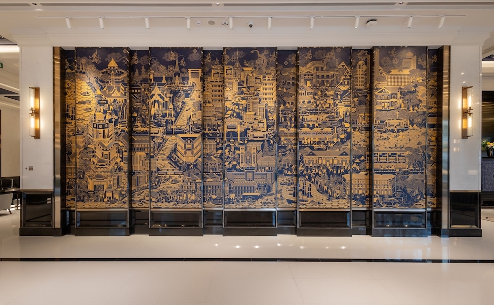 내부 세부 사진