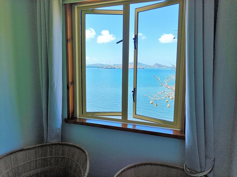 해변/바다 전망