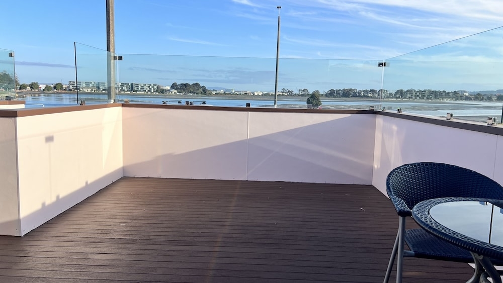 해변/바다 전망