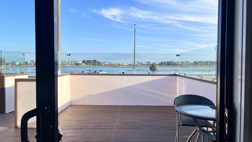 해변/바다 전망