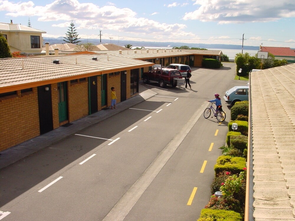 외부 세부 사진