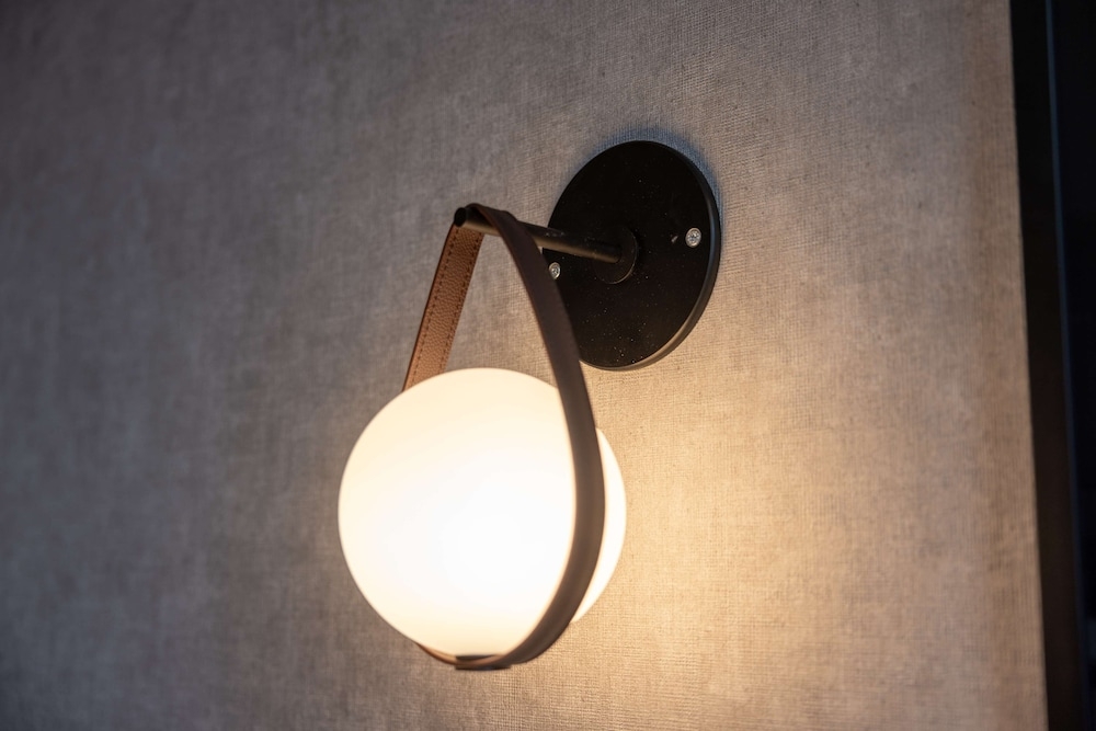 내부 세부 사진