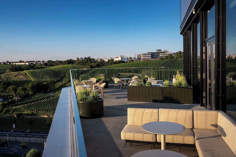 숙박 시설 내 편의 시설/서비스