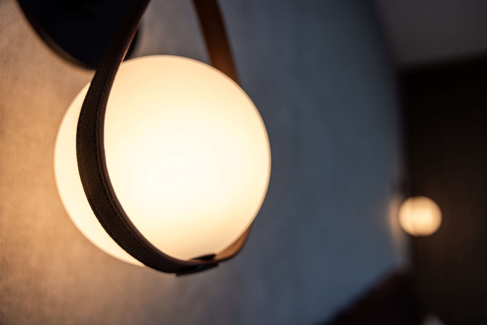 내부 세부 사진