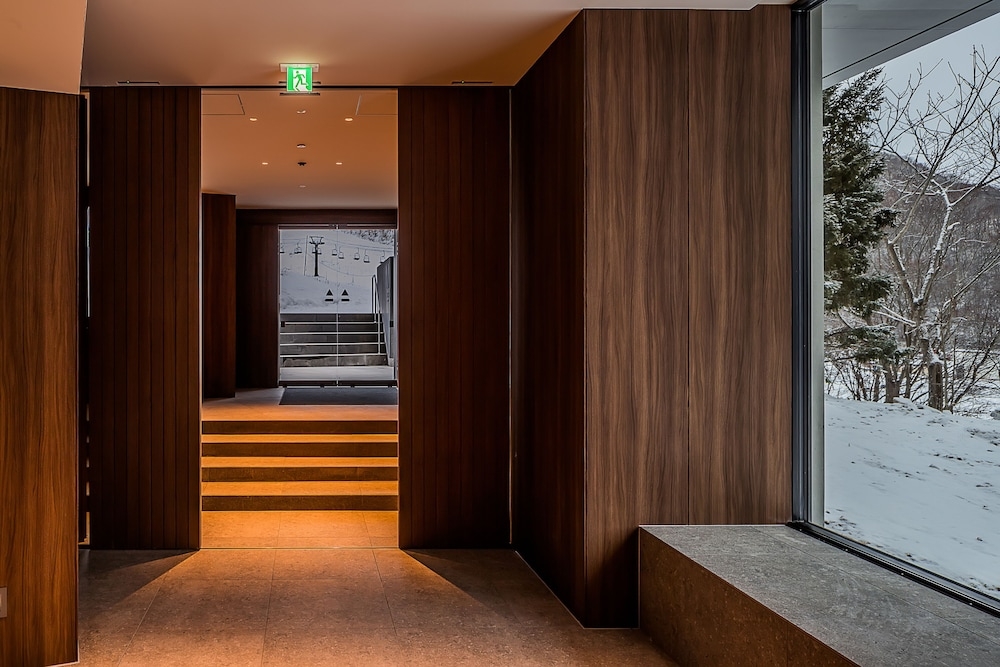 스키 및 겨울 스포츠