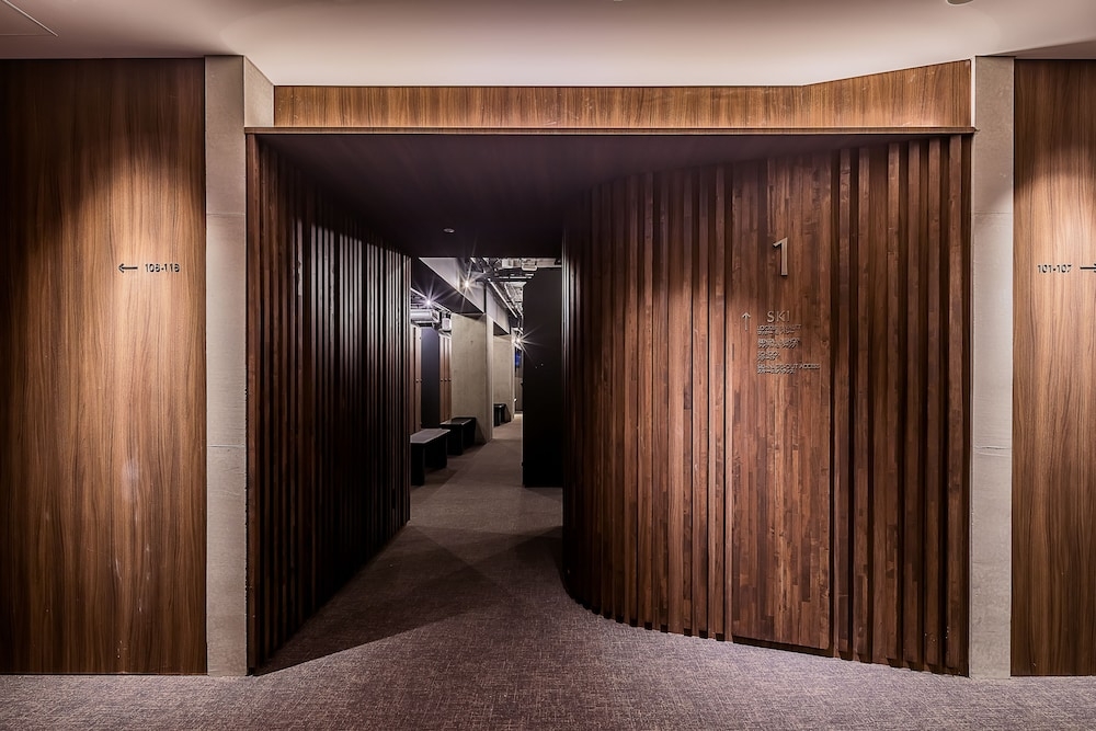 스키 및 겨울 스포츠