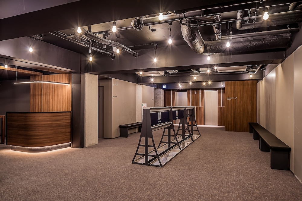 스키 및 겨울 스포츠