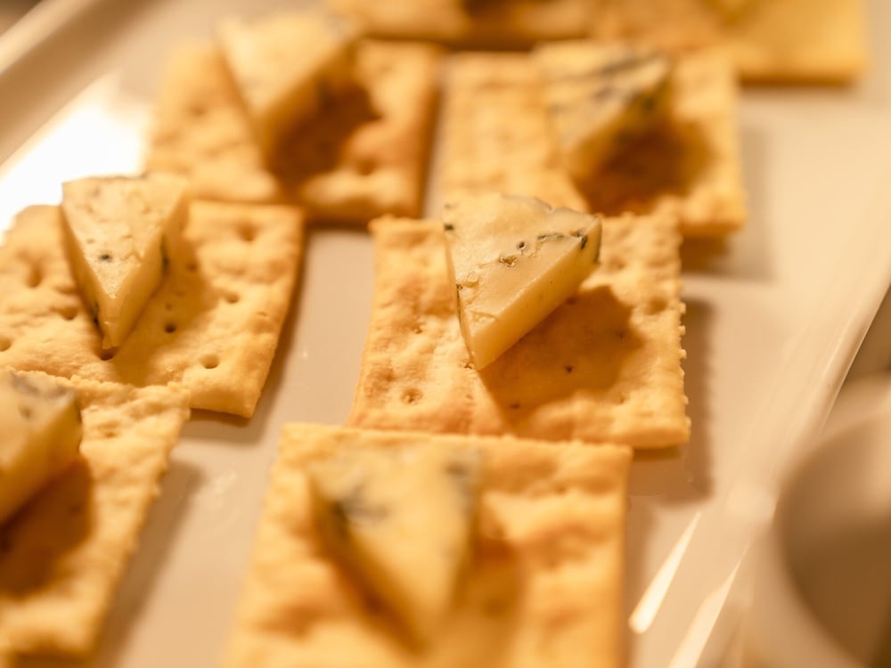 이그제큐티브 라운지