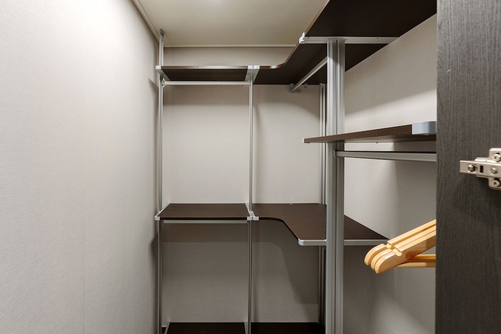 객실 내 편의 시설/서비스