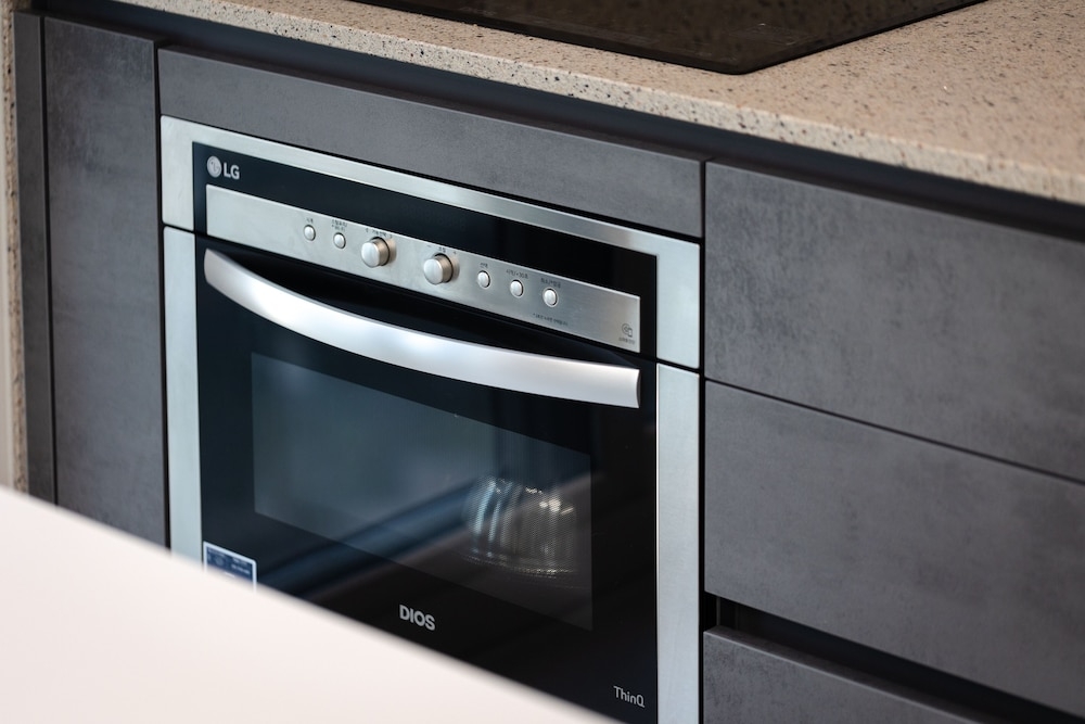 객실 내 편의 시설/서비스