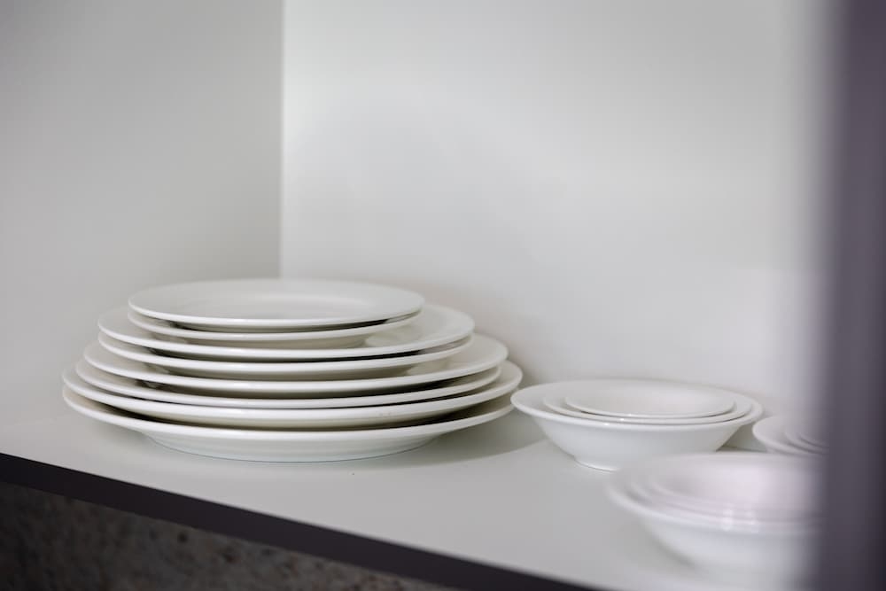 객실 내 편의 시설/서비스