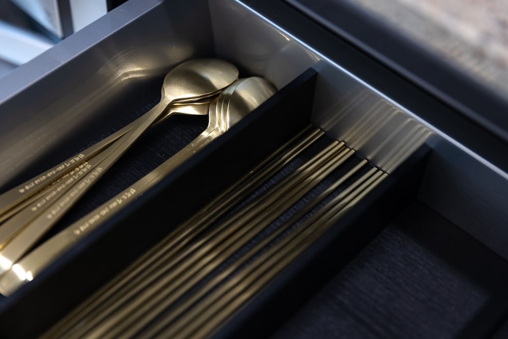 객실 내 편의 시설/서비스