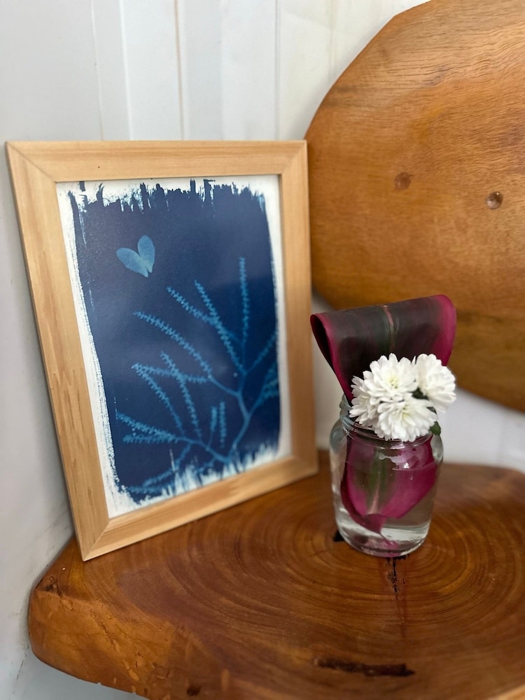 내부 세부 사진