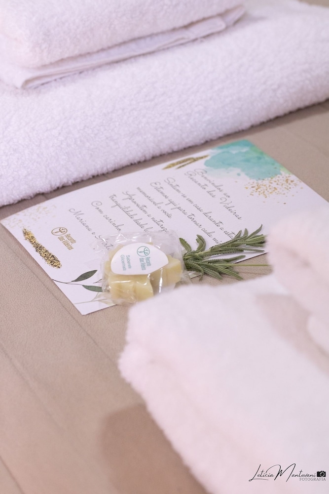 욕실 편의 시설