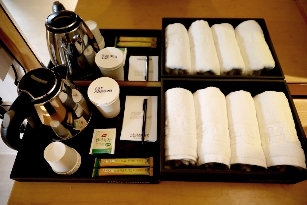 내부 세부 사진