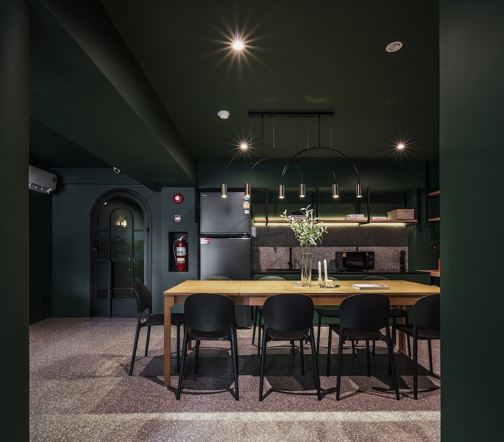 내부 세부 사진