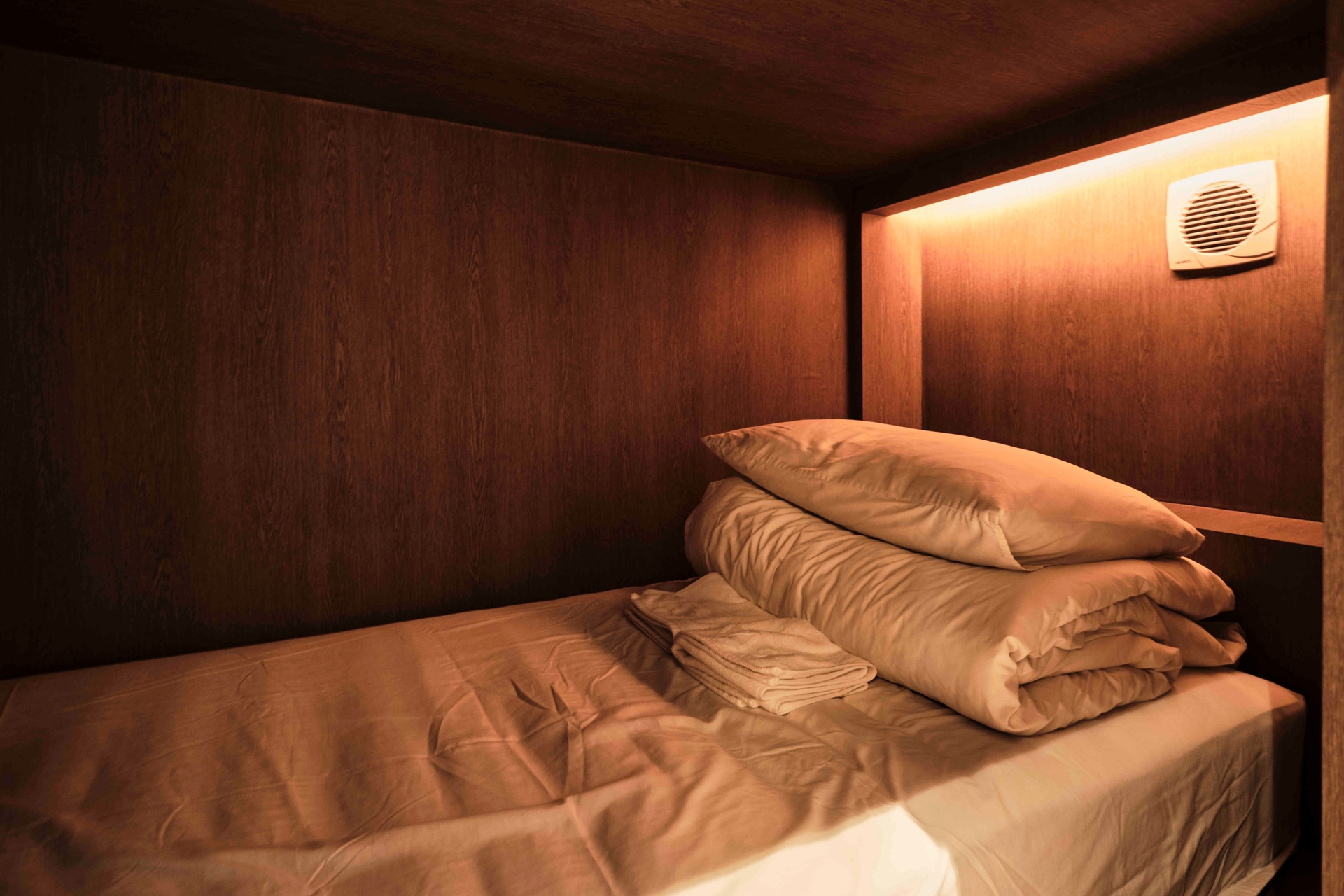 5/6인 도미토리 2