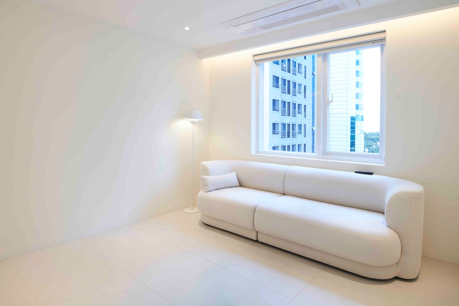 펫 펜션(602호) 2