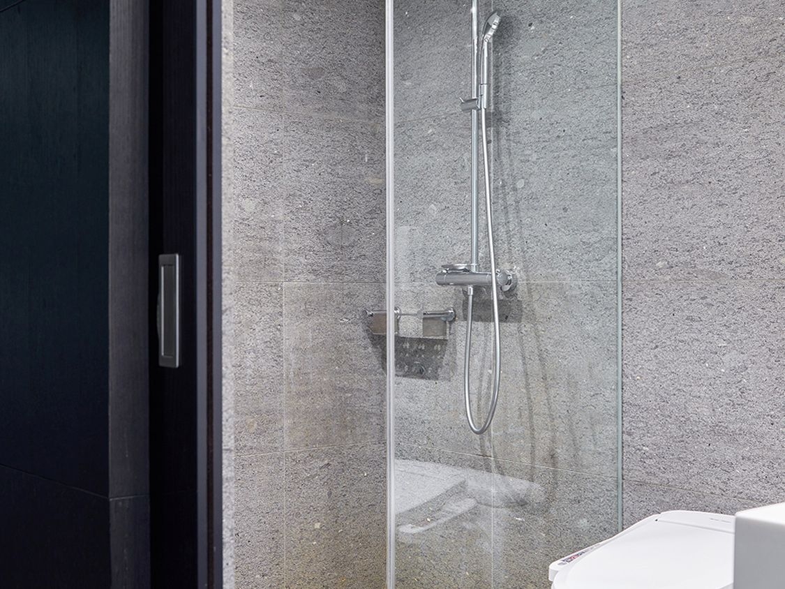 이그제큐티브 더블