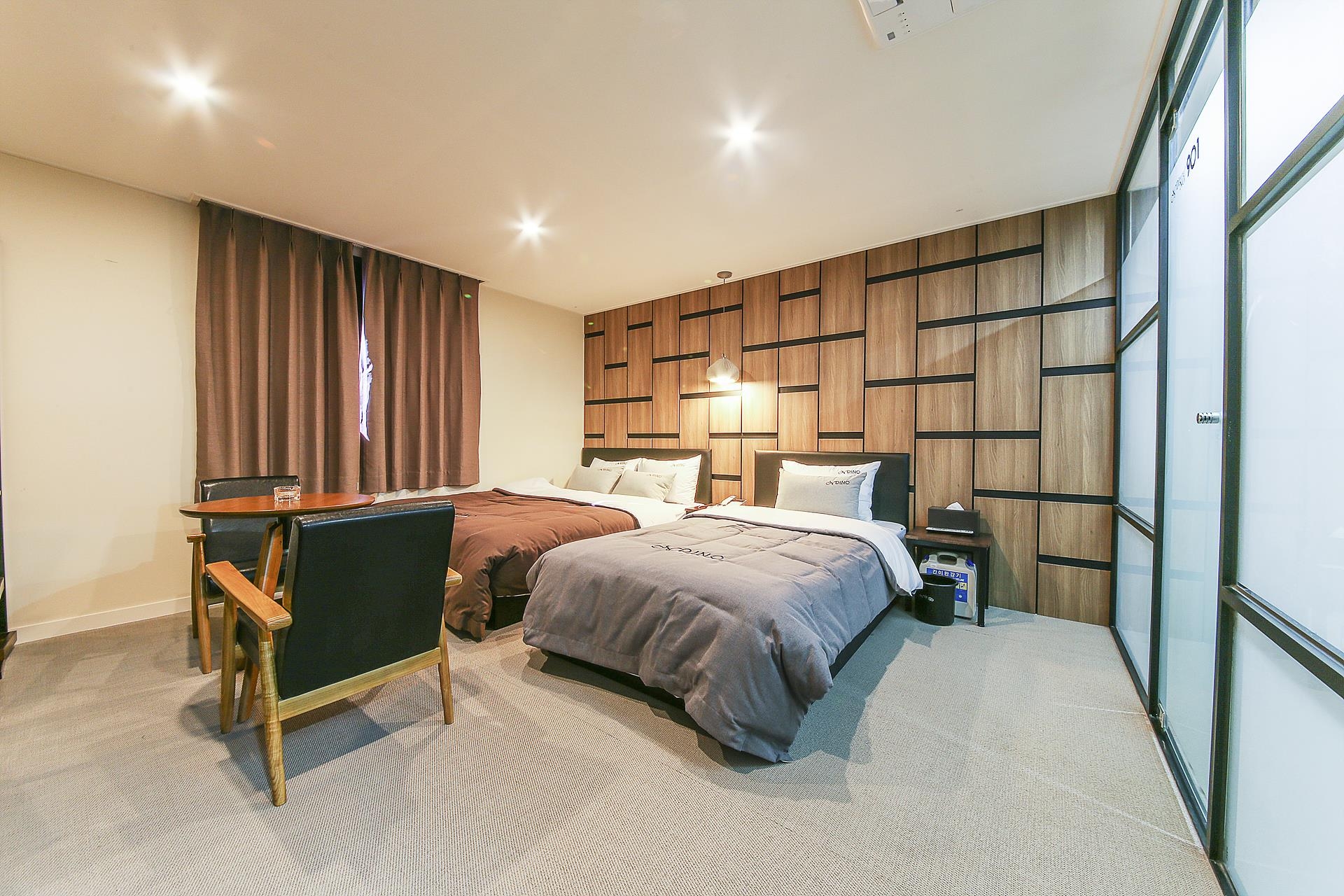 트윈(넷플릭스 무료 시청)