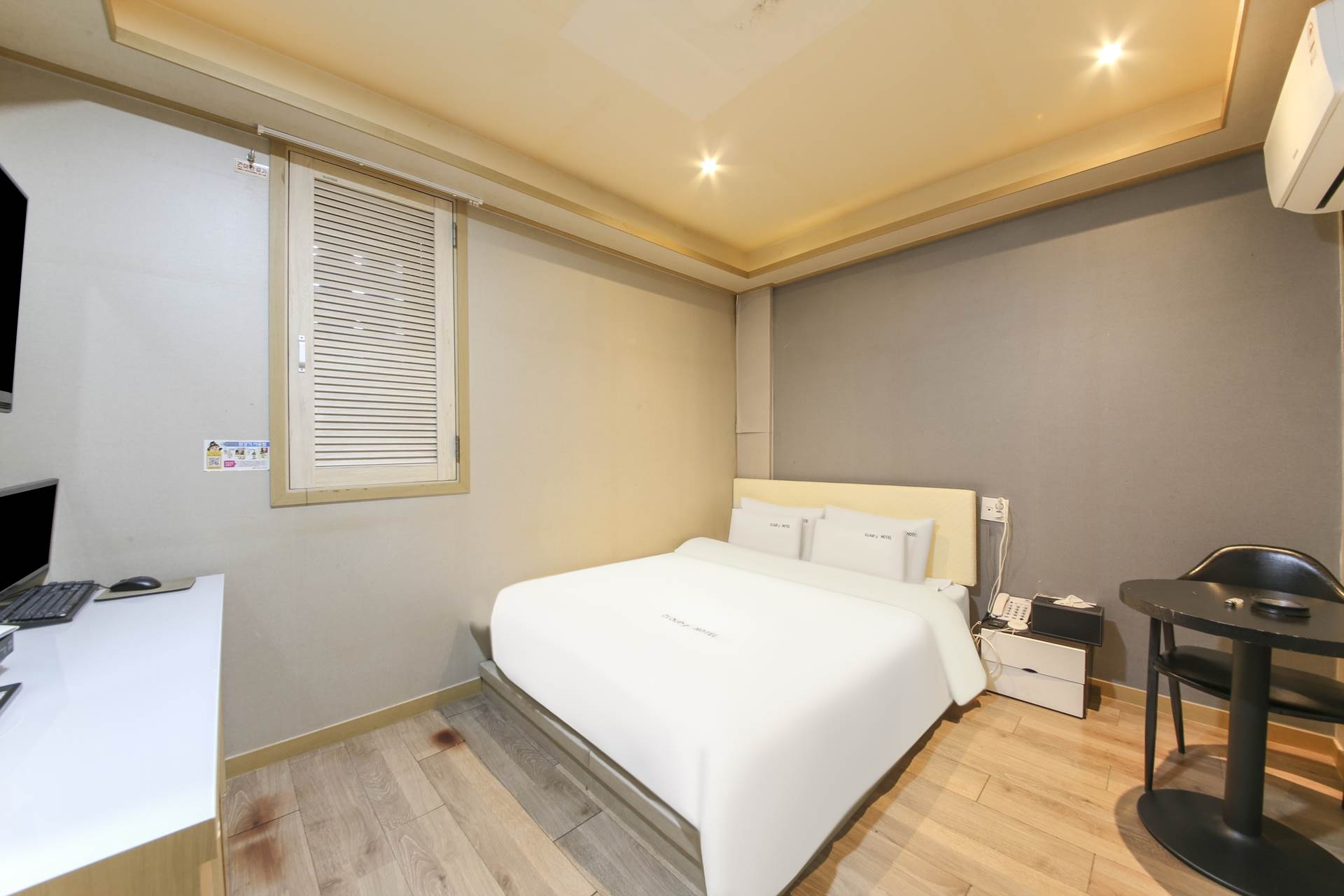 스탠다드(도보특가,랜덤배정)